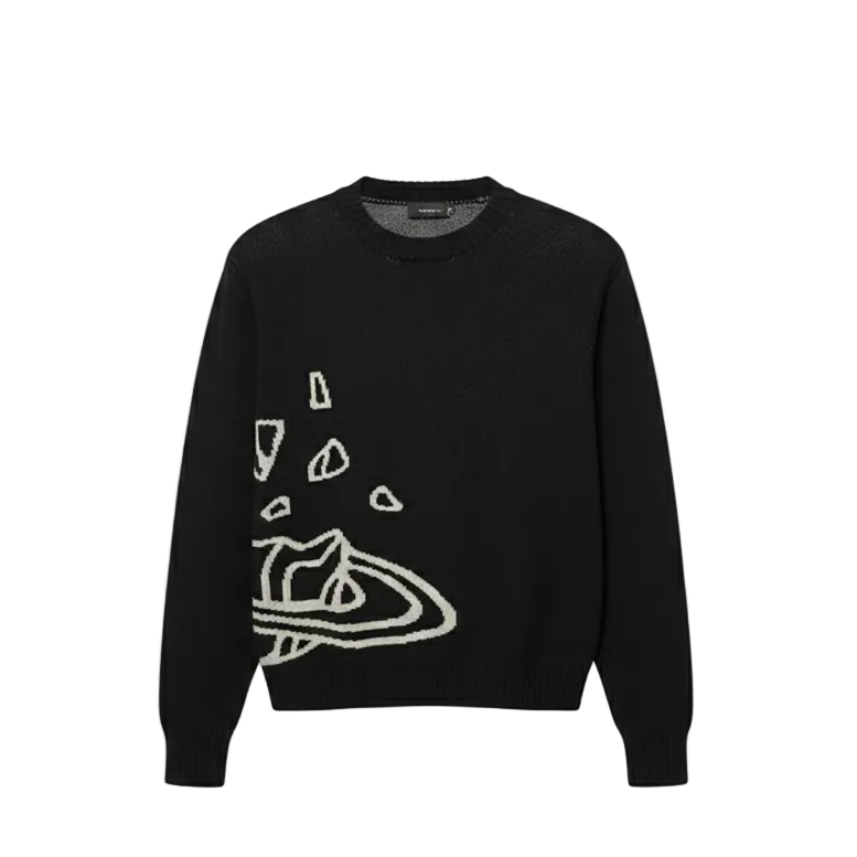 PASSIONIS | ZARA COSMOS ELITE