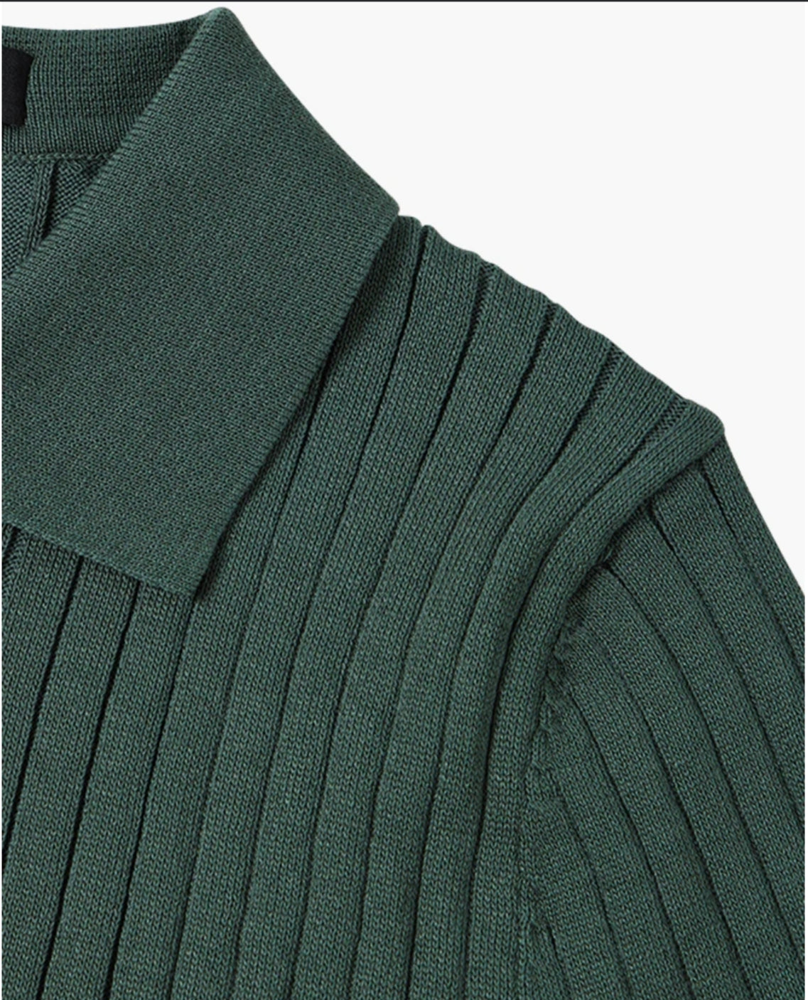 PASSIONIS | Z EMERALD DEPTH