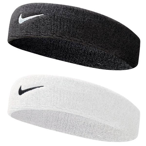 N-SWOOSH Performance Headband