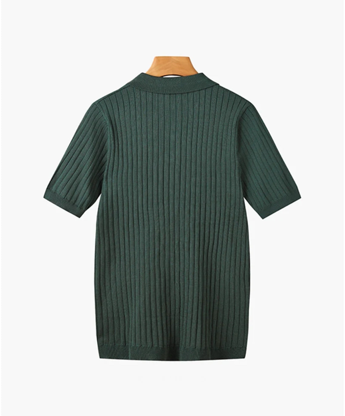 PASSIONIS | Z EMERALD DEPTH