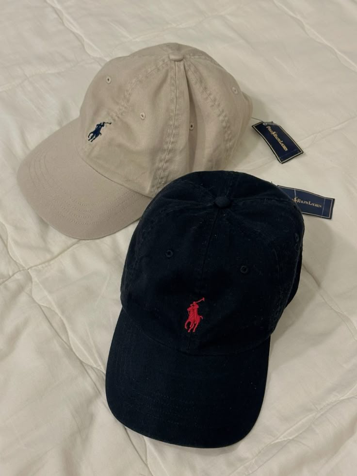 The Iconic Cotton Chino Ball Cap Save to Wishlist Polo RL