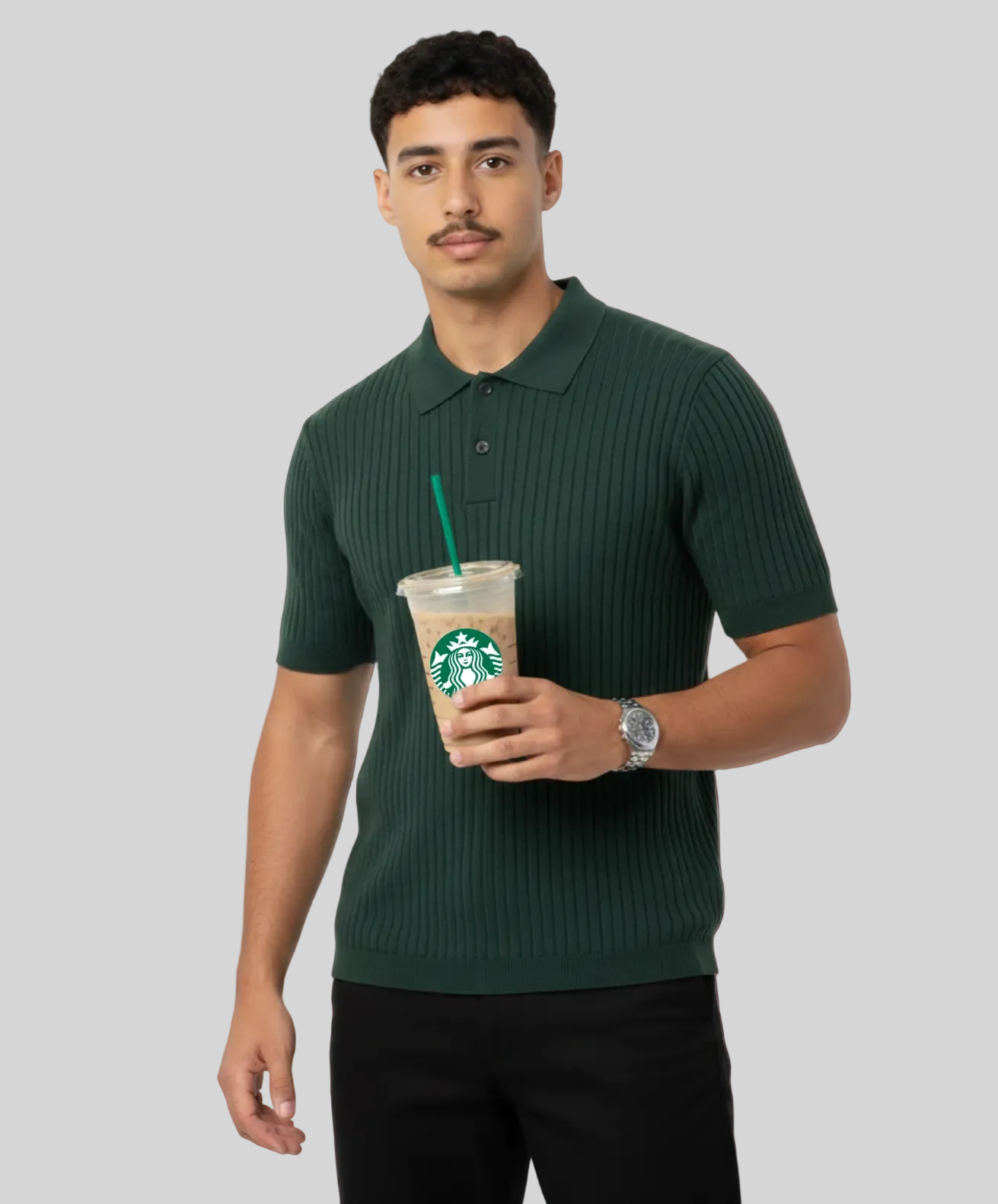 PASSIONIS | Z EMERALD DEPTH