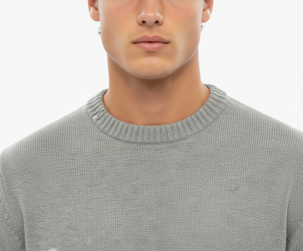 PASSIONIS | ZARA COSMOS ELITE