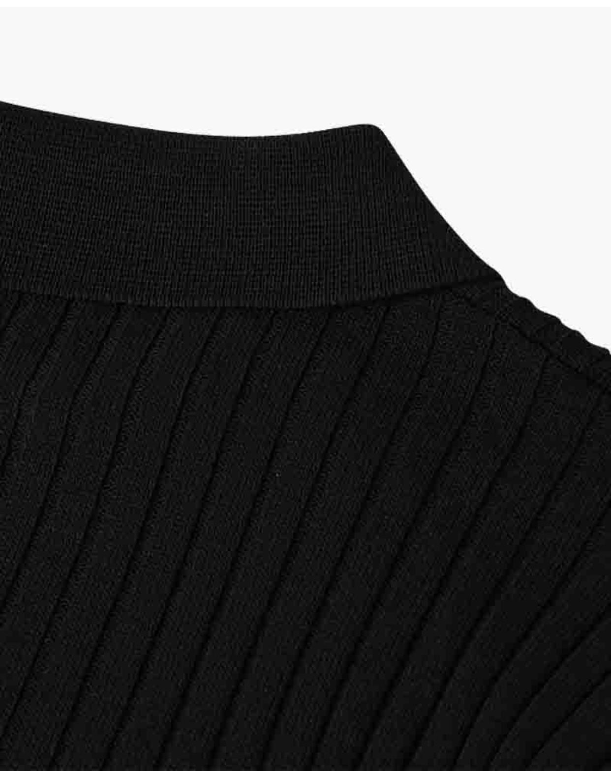 PASSIONIS | ZARA CASUAL POLO