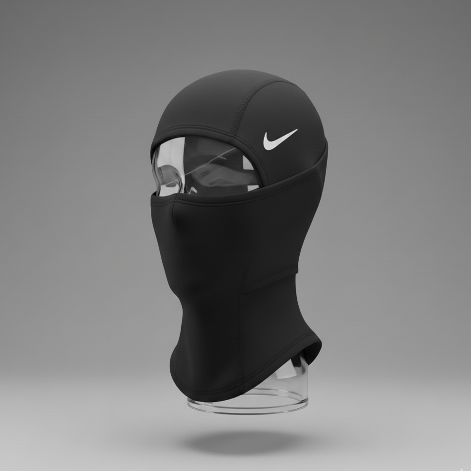 PASSIONIS | Stealth-Core Pro