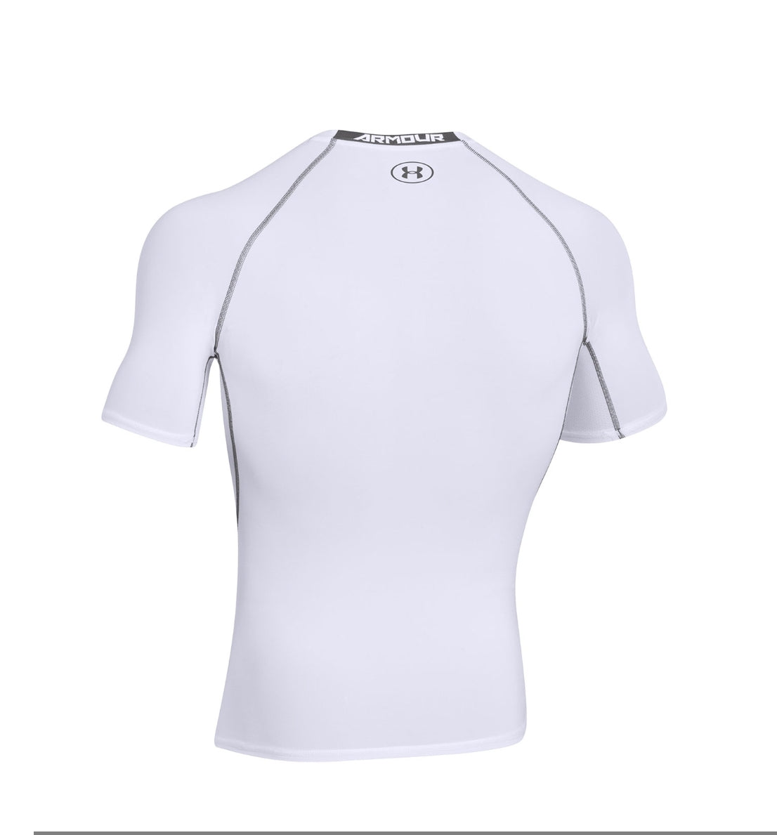 Under Armour | Titan-Compression Elite Tee