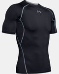 Under Armour | Titan-Compression Elite Tee