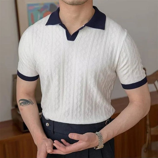 OSAN POLO