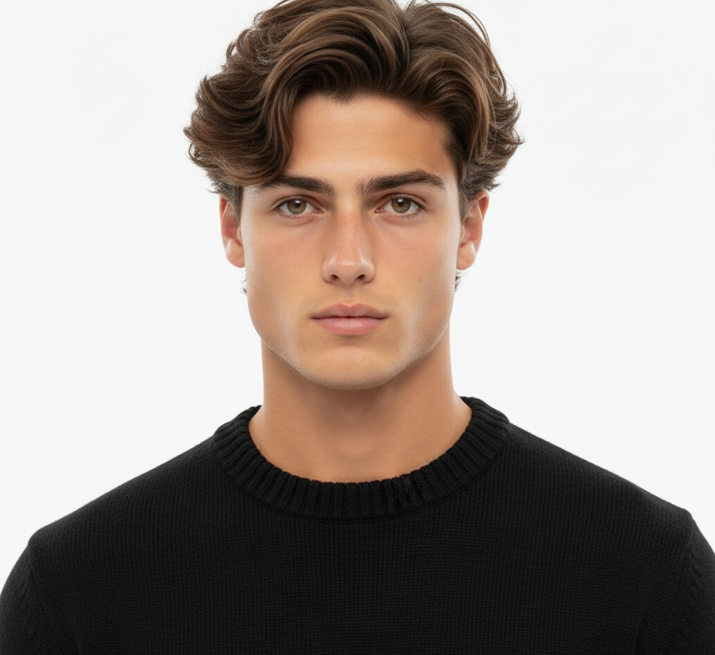 PASSIONIS | ZARA COSMOS ELITE