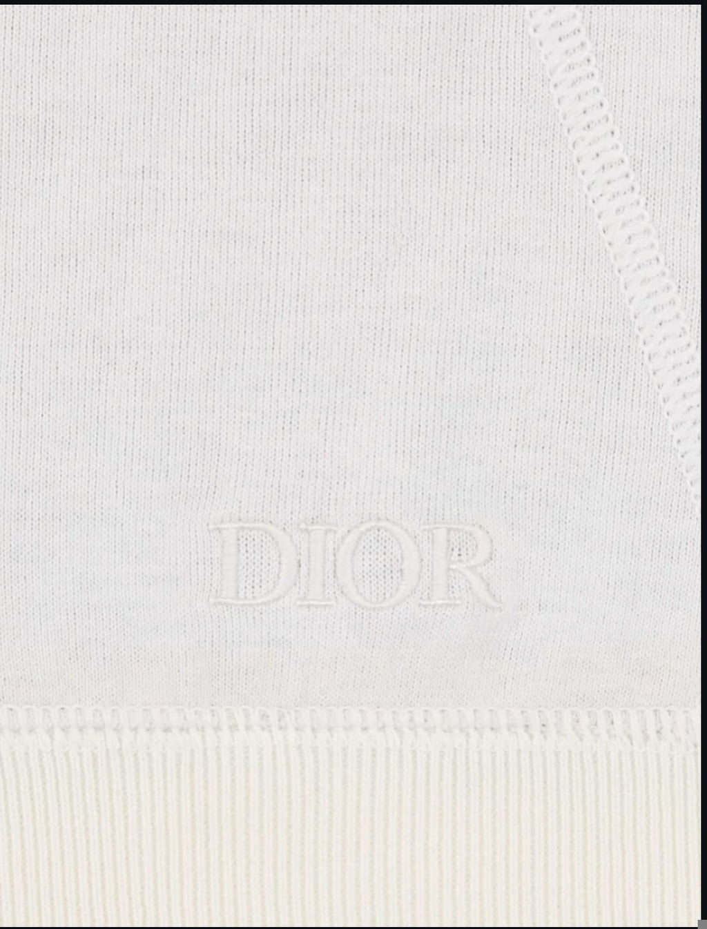 PASSIONIS | dio The Dual-Identity Cardigan