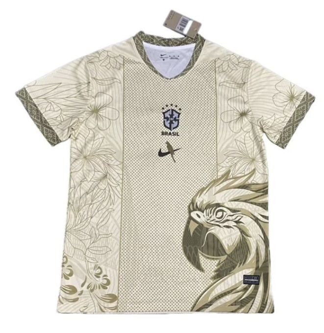 PASSIONIS | football fashion