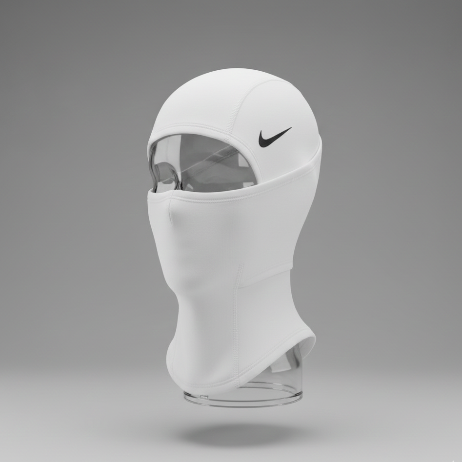 PASSIONIS | Stealth-Core Pro