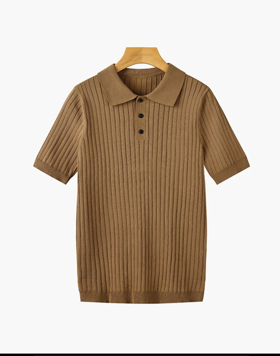 PASSIONIS | Z EMERALD DEPTH